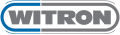 Vorschaubild der Version vom 09:27, 8. Jan. 2016