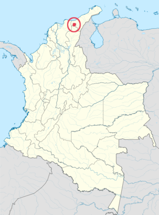 <span class="mw-page-title-main">Wiwa language</span> Chibchan language spoken in Colombia