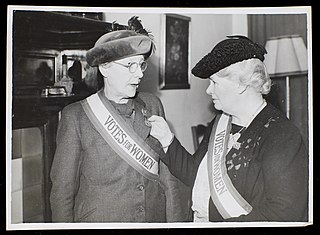 <span class="mw-page-title-main">Helen Crawfurd</span> Scottish suffragette, 1877–1954