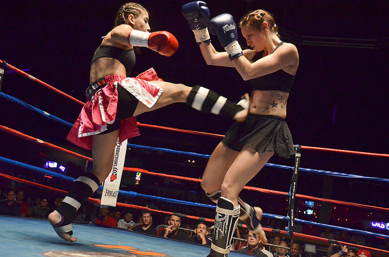 File:Womens Muay Thai teep.jpg