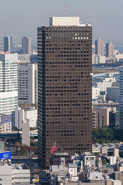 File:World-Trade-Center-Building-Tokyo-05.jpg