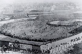 WorldSeries1903-640.jpg