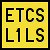 Wskaźnik W ETCS 1.svg