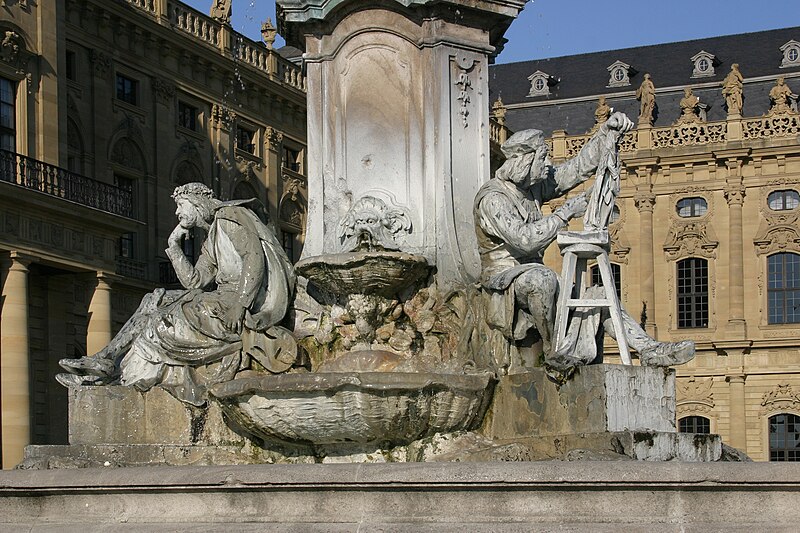 Сурет:Wuerzburg-Residenz-Westfassade-16-2007-gje.jpg