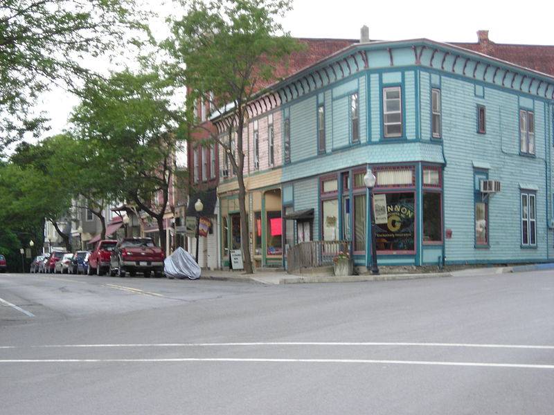 File:Wyalusing-downtown-July-2012.jpg