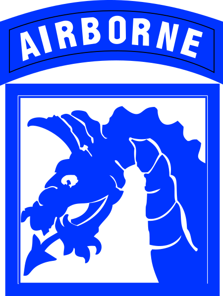 Tập_tin:XVIII_Airborne_Corps_CSIB.svg