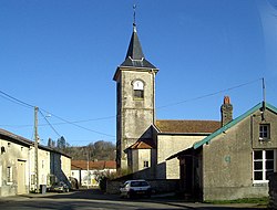Xaronval, Eglise Saint-Nicolas.jpg