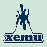Xemu Records logo.jpg