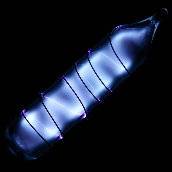 File:Xenon-glow.jpg