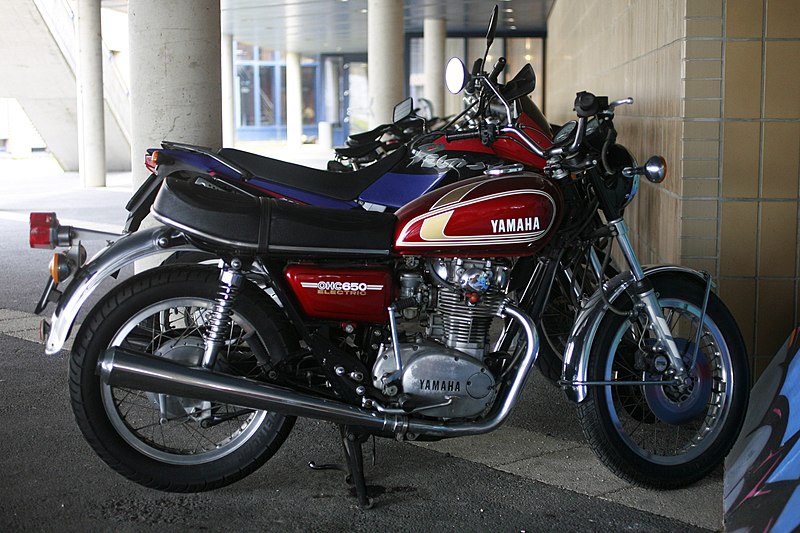 File:Yamaha XS 650 mg 4899.jpg