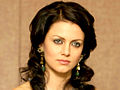 Miniatuur voor Yana Gupta