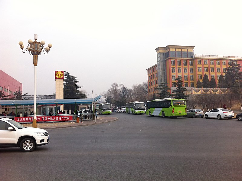 File:Yanhua Theater Transport Center (20150105093239).JPG