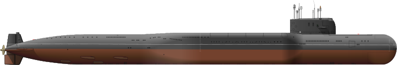 File:Yankee Sidecar class SSGN.svg