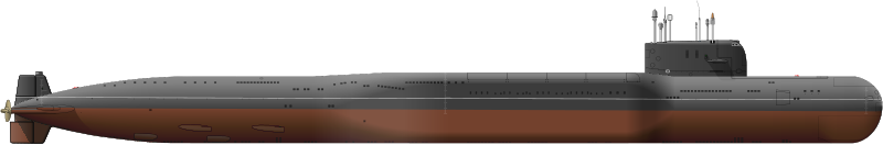 File:Yankee Sidecar class SSGN.svg