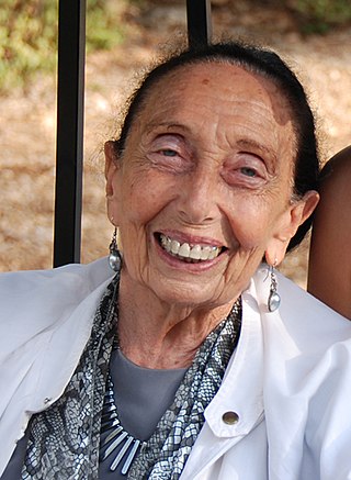 <span class="mw-page-title-main">Yehudit Arnon</span>