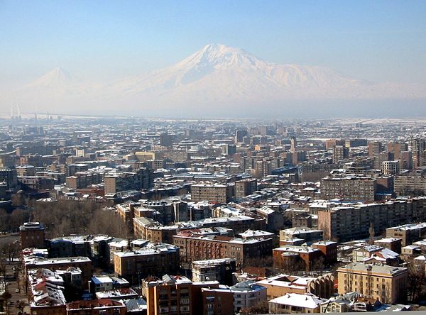 Как назывался ереван. Армения Ереван. Вид на Арарат из Еревана. Бюрегаван Армения. Фото Армения Ереван Арарат.