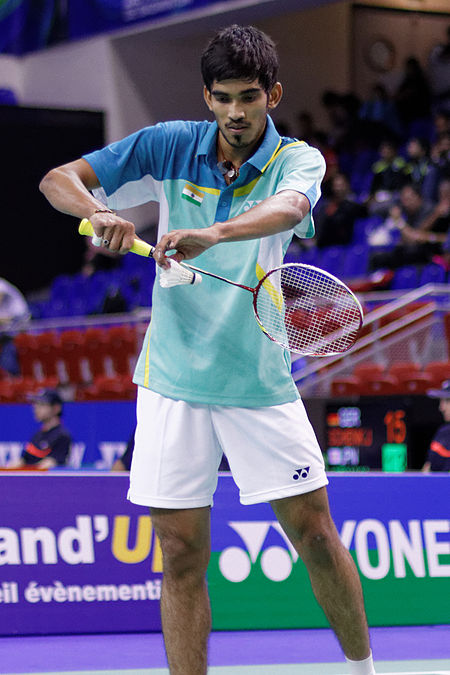 Srikanth_Kidambi