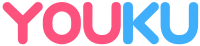 Youku logo.svg