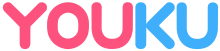 Youku logo.svg