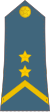 Yugoslavia-AirForce-OR-6 (1982-2006).svg