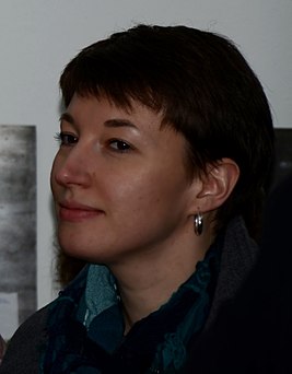Yulia Tsimafeeva.jpg
