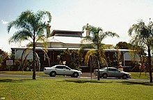 Yungaba Migrant Hostel (1999) - front view.jpg