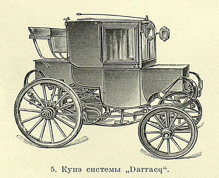 File:Yuzhakov Big Encyclopedia Automobiles (7 - Darracq).jpg