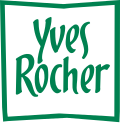 Миниатюра для Yves Rocher