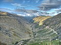 Zêzere glacial valley 01 HDR (3006234674).jpg
