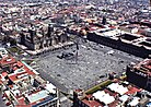 Zocalo, Ciudad de Mexico (32846556446) (cropped).jpg