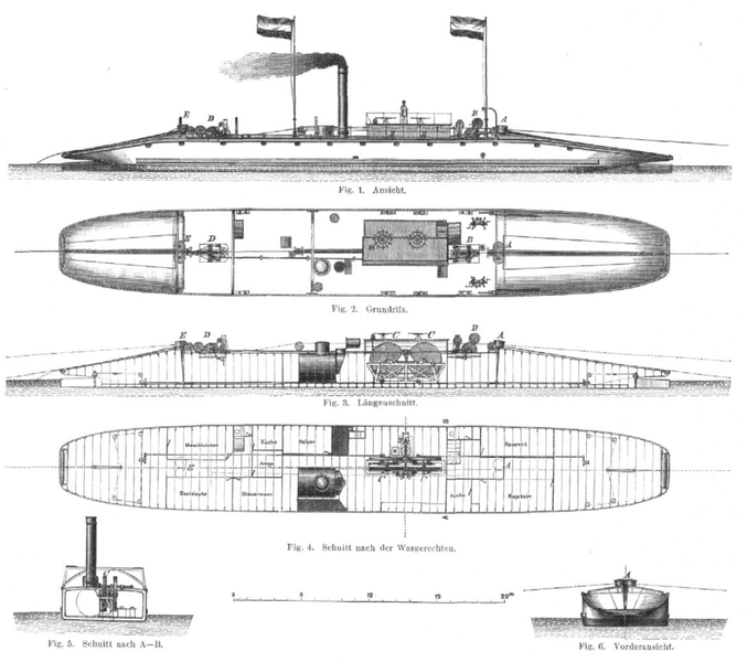 File:ZBBauverw 1885 36 Fig 1-6.png