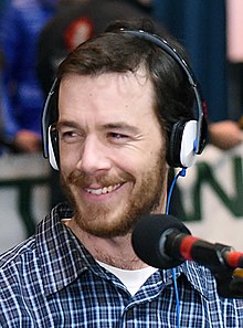 Zack Fields (cropped).jpg