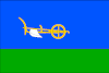 پرچم زادنی زهورتس