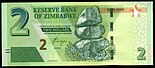 Zimbabwe - $2 Obverse (2016).jpg