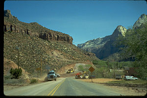 Zion National Park ZION9539.jpg