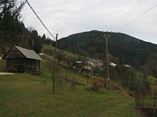 Znojile IMG 1457.jpg