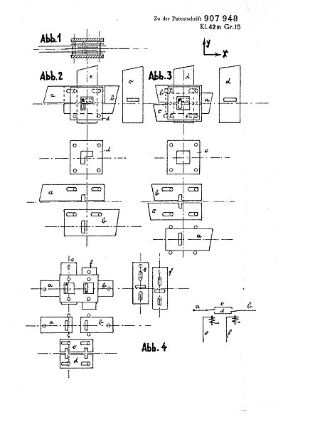 File:Zuse Patent 907948.jpg