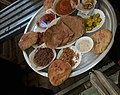 وجبة محلية سودانية.jpg