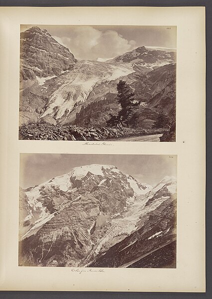 File:"A Summer Trip," volume 2 - DPLA - bf8686c11b4cf28e1026dff1904b77c1 (page 37).jpg