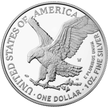 $1 Silver Eagle Type 2 Reverse.png