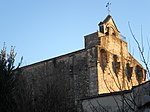 Église Sainte-Croix de Celleneuve