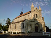 Église de Muids (Eure) 03.jpg