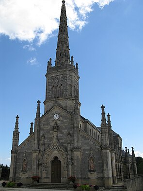 Église de Saint-Julien-Beychevelle.jpg
