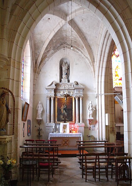 File:Étais-la-Sauvin-FR-89-église-11.JPG