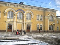 Вокзал у Здолбунові.jpg