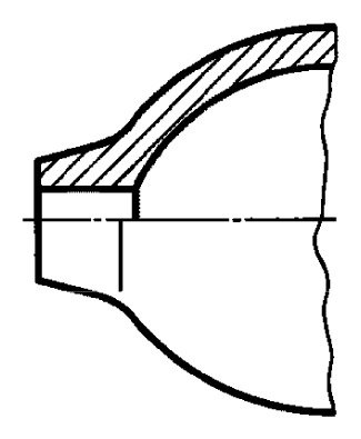 File:ГОСТ 2.305—2008. Рисунок 49.tif