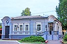 итловий будинок, вул.  ительська (Калініна), 46.jpg