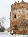 Мініатюра для версії від 06:00, 30 вересня 2017