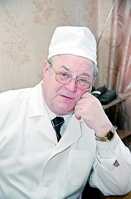 Komarow Borys Dmitriewicz 2003 Styczeń 01.jpg