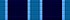 НАСА Медаль за выдающееся Лидерство- лента.викисклад.jpg